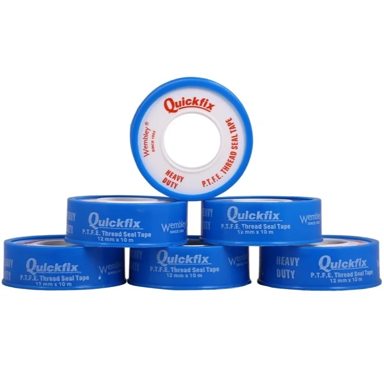 quickfix PTFE tape